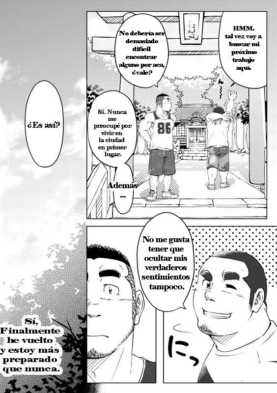 Página 23