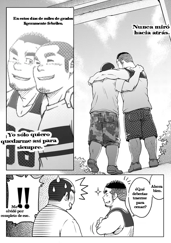 Página 24