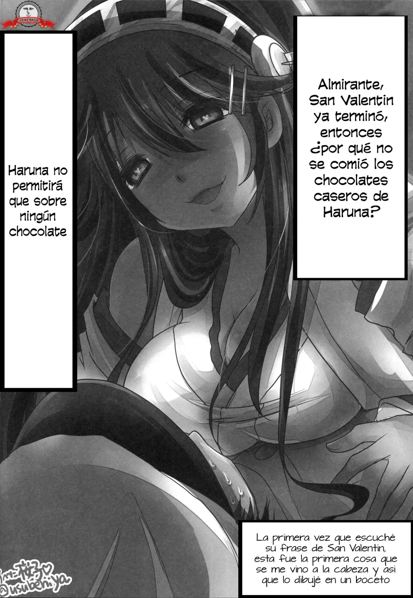 Página 23