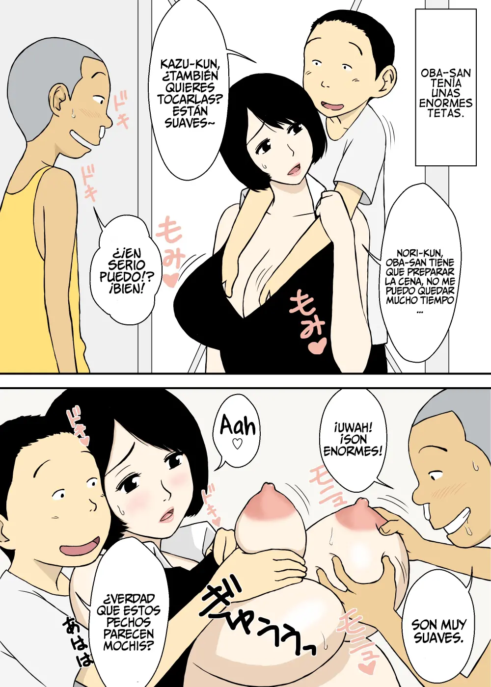 Página 22