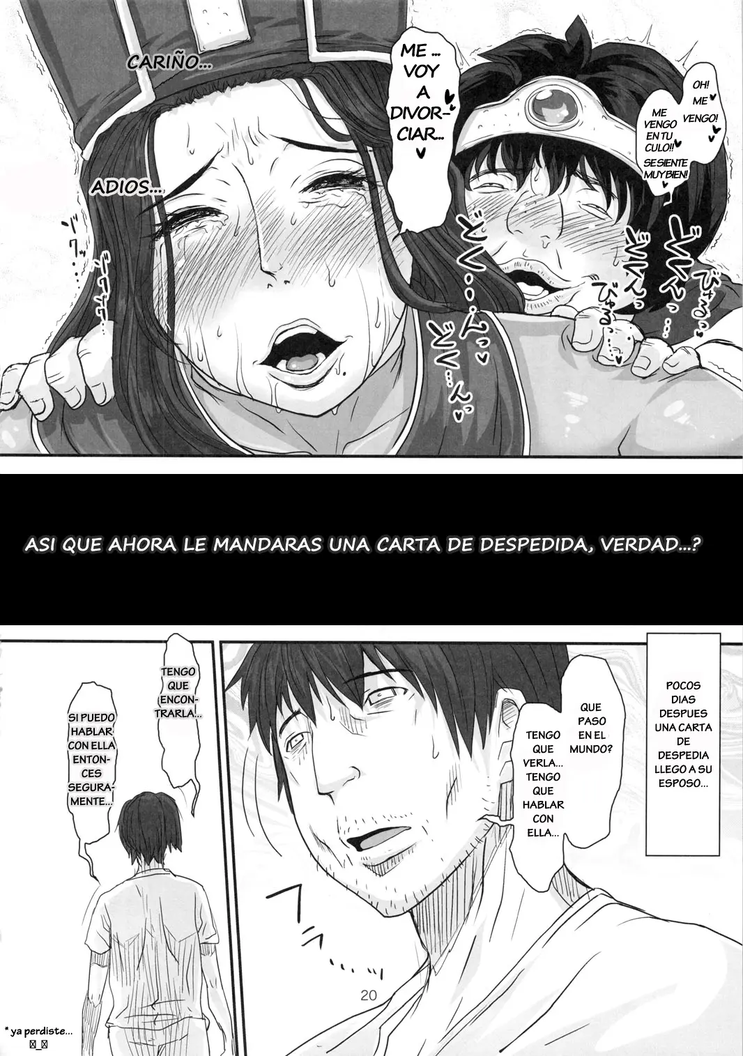 Página 19