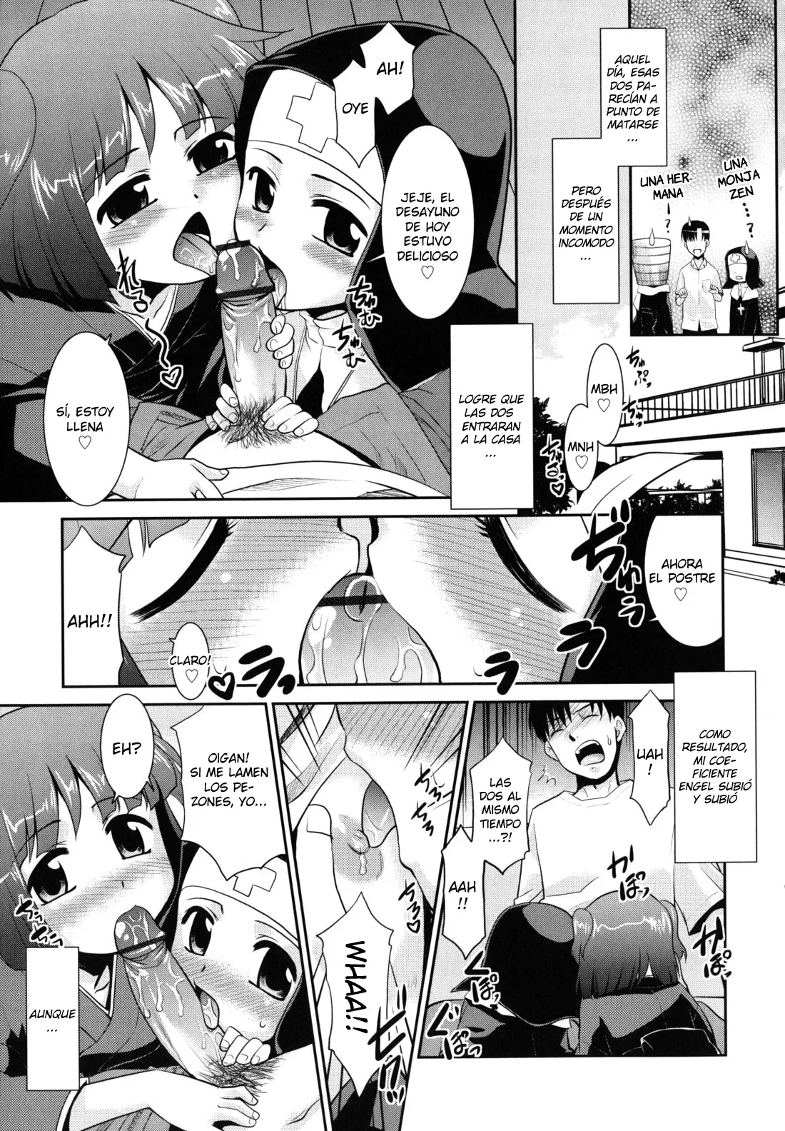 Página 52