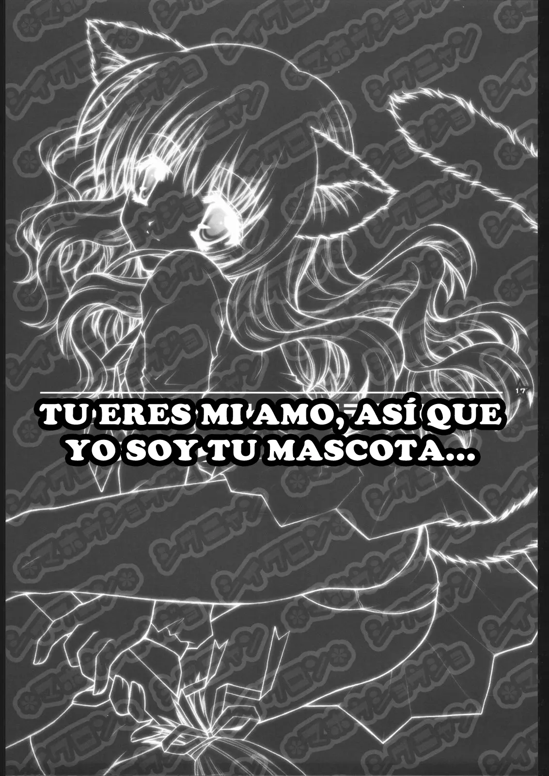 Página 16