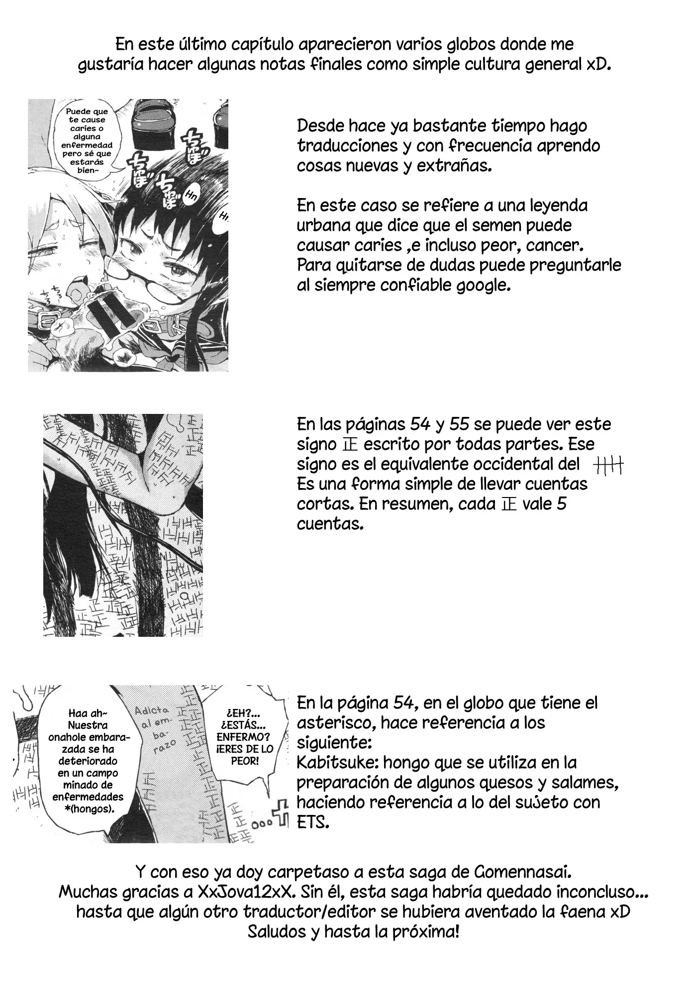 Página 37