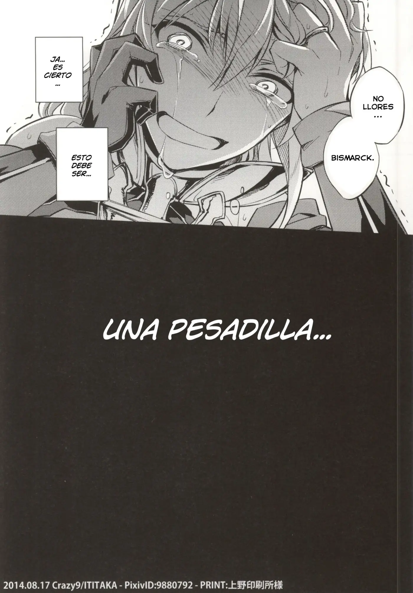 Página 33