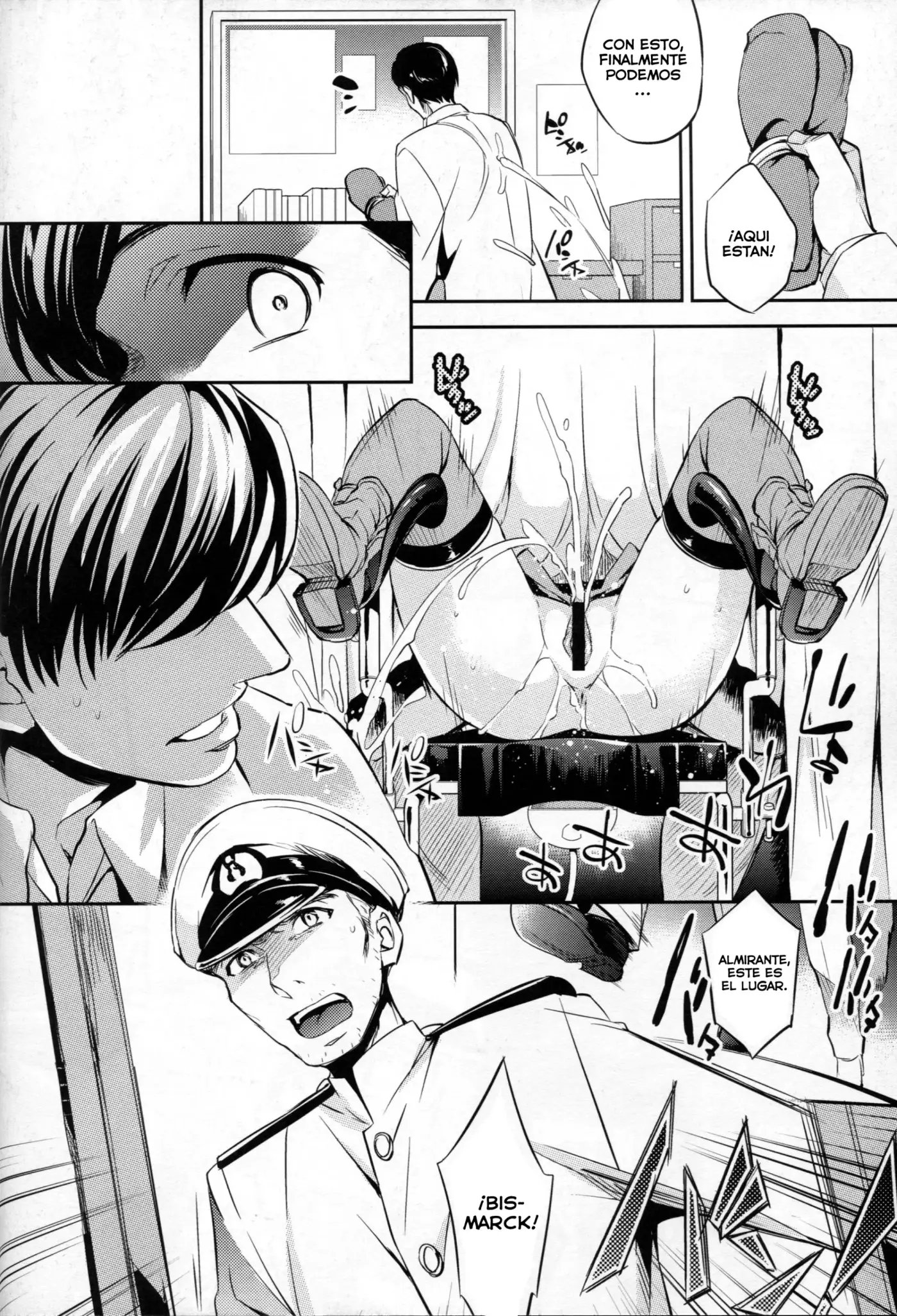 Página 17