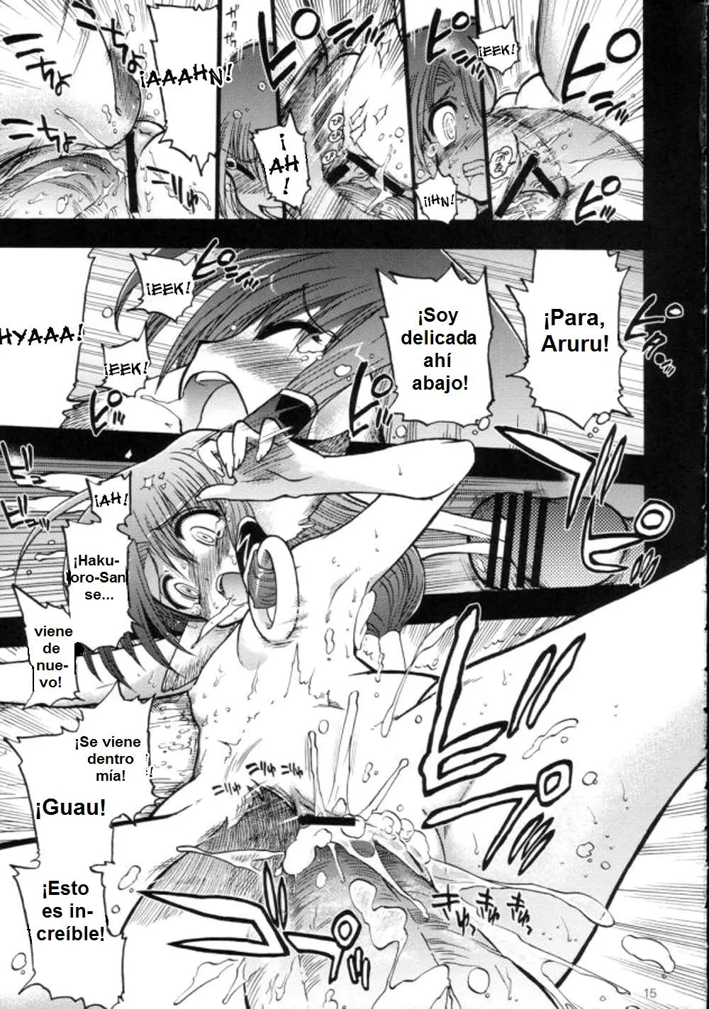 Página 14