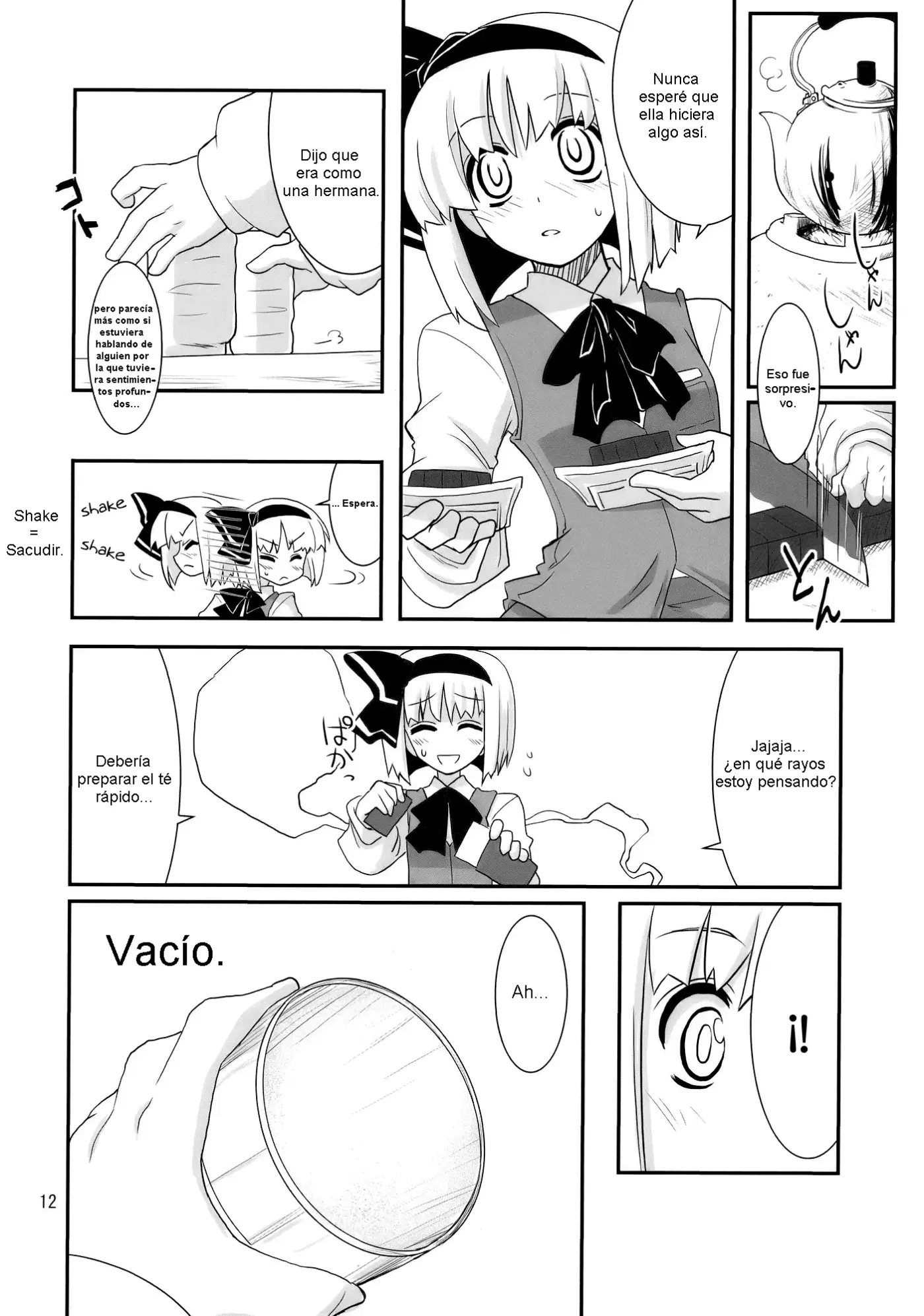 Página 12
