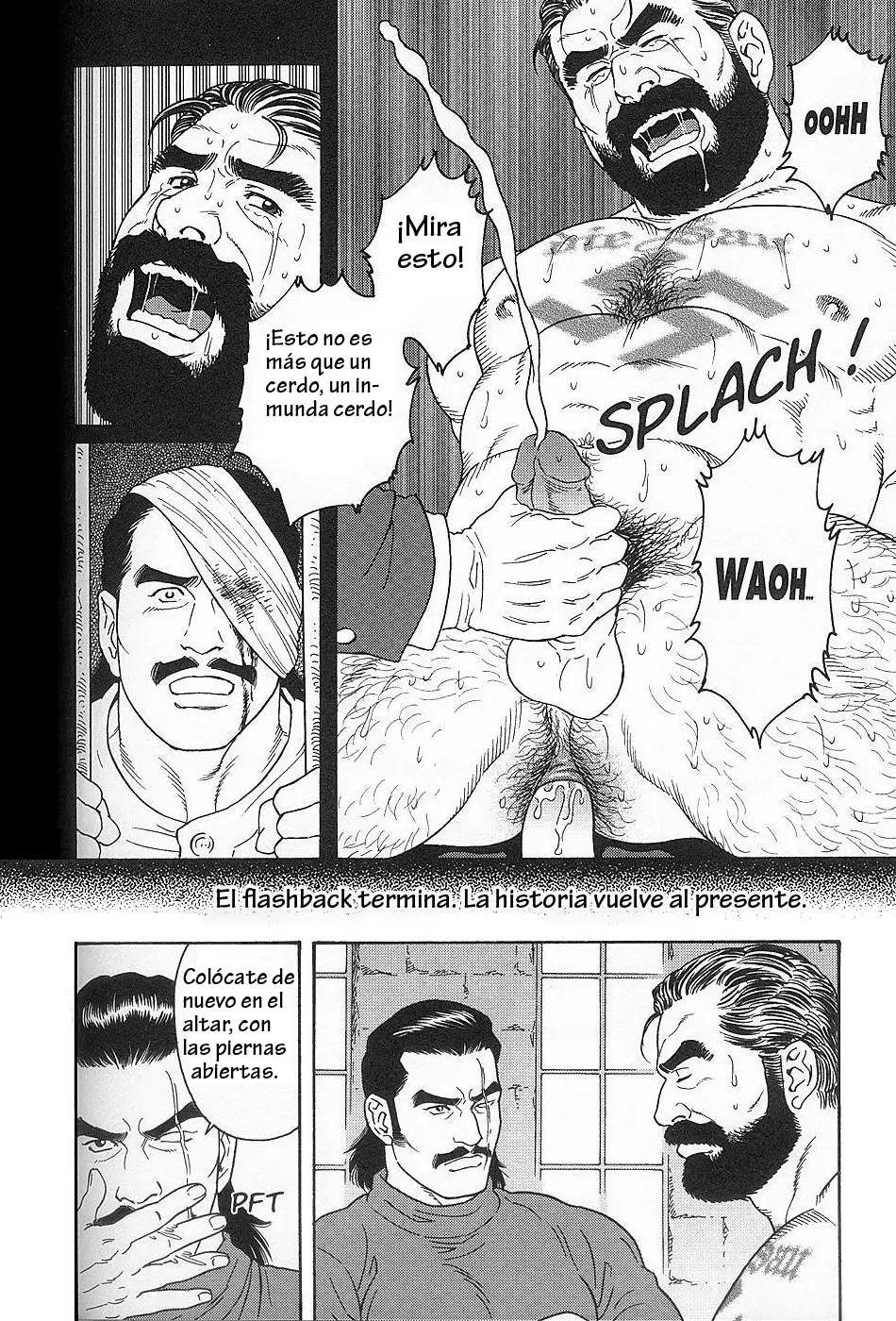 Página 15