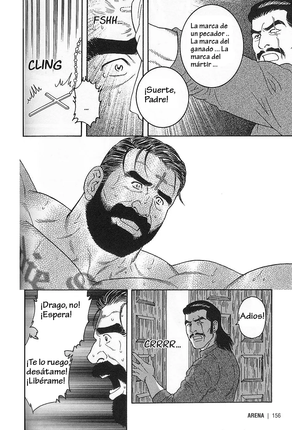 Página 23