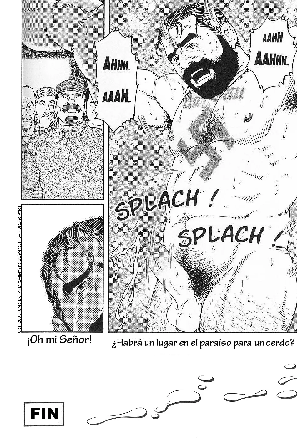 Página 25