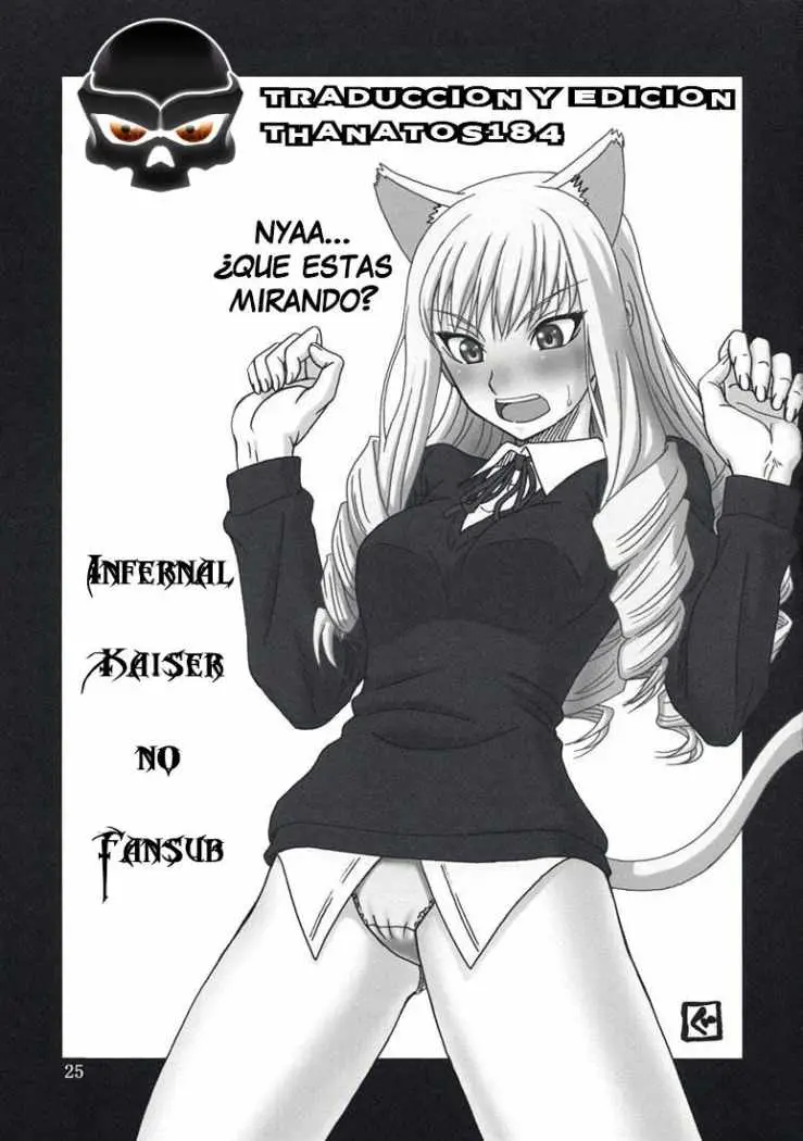 Página 26