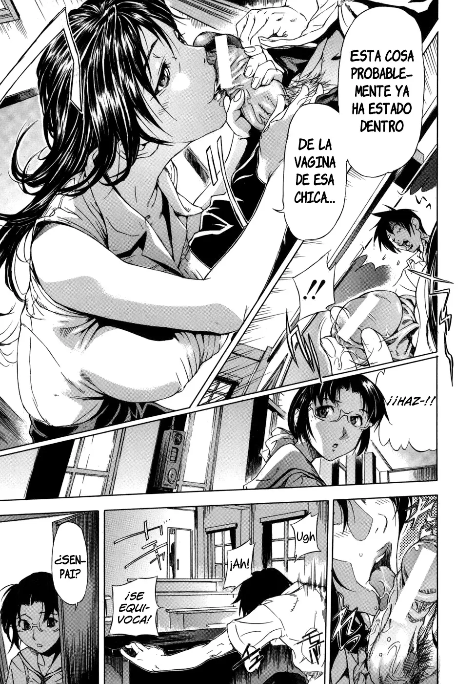 Página 38