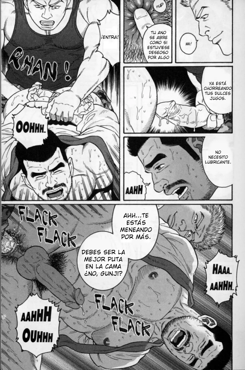 Página 13