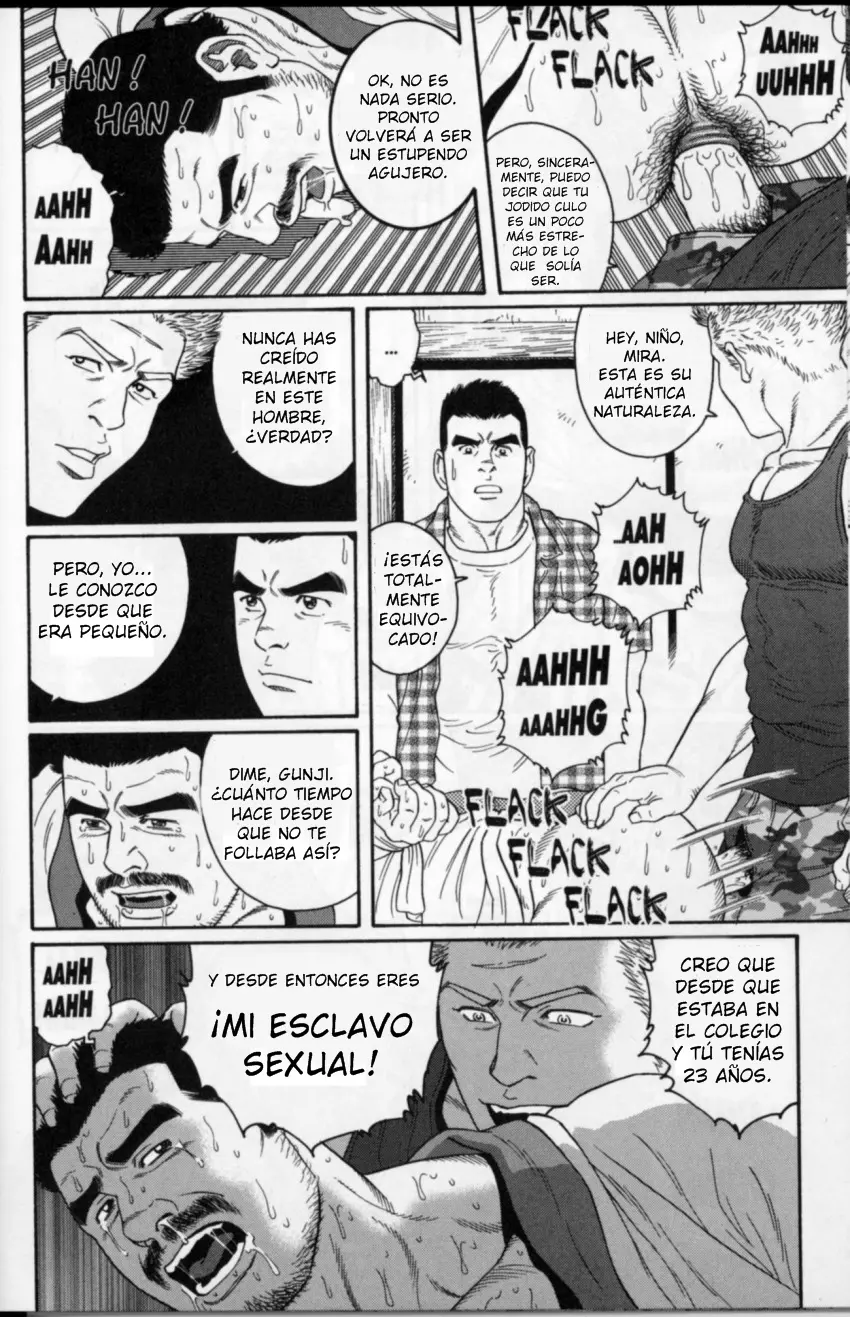 Página 14