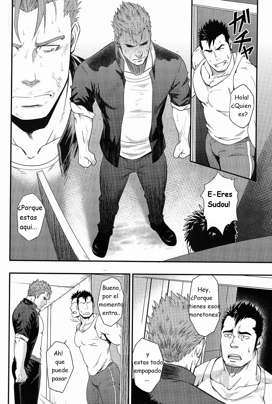 Página 11