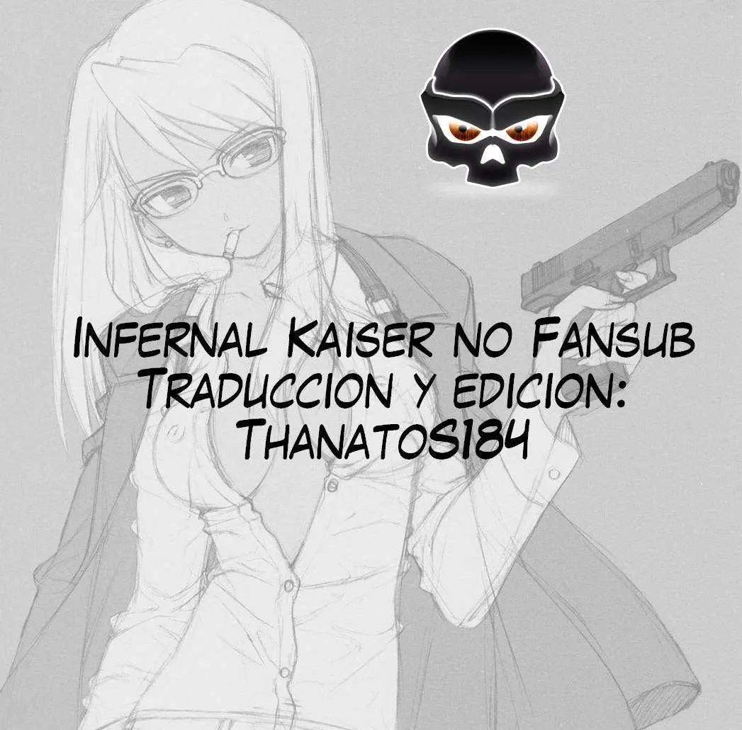 Página 30