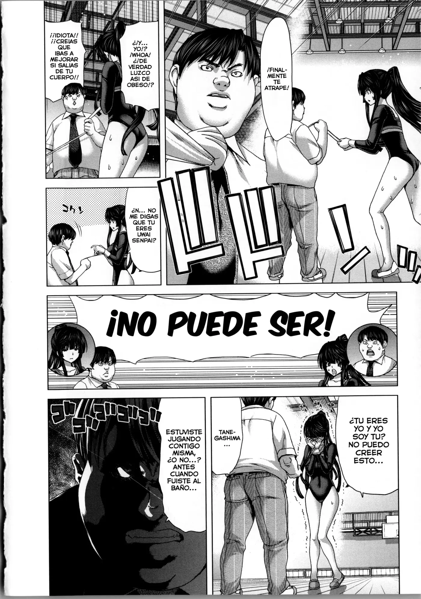Página 11