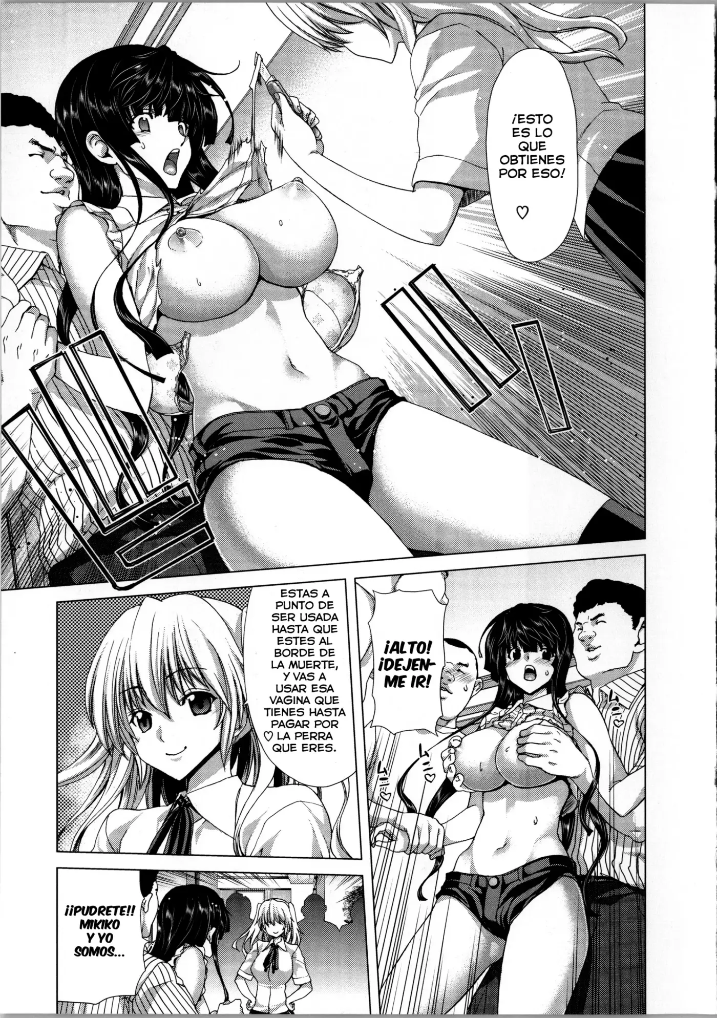 Página 142
