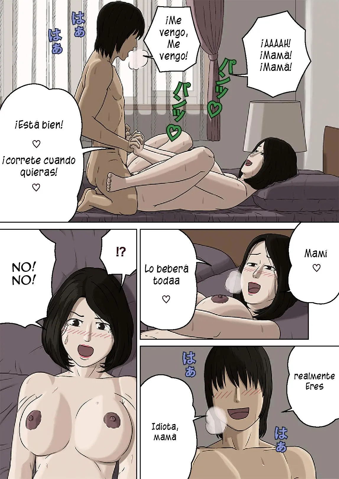 Página 21