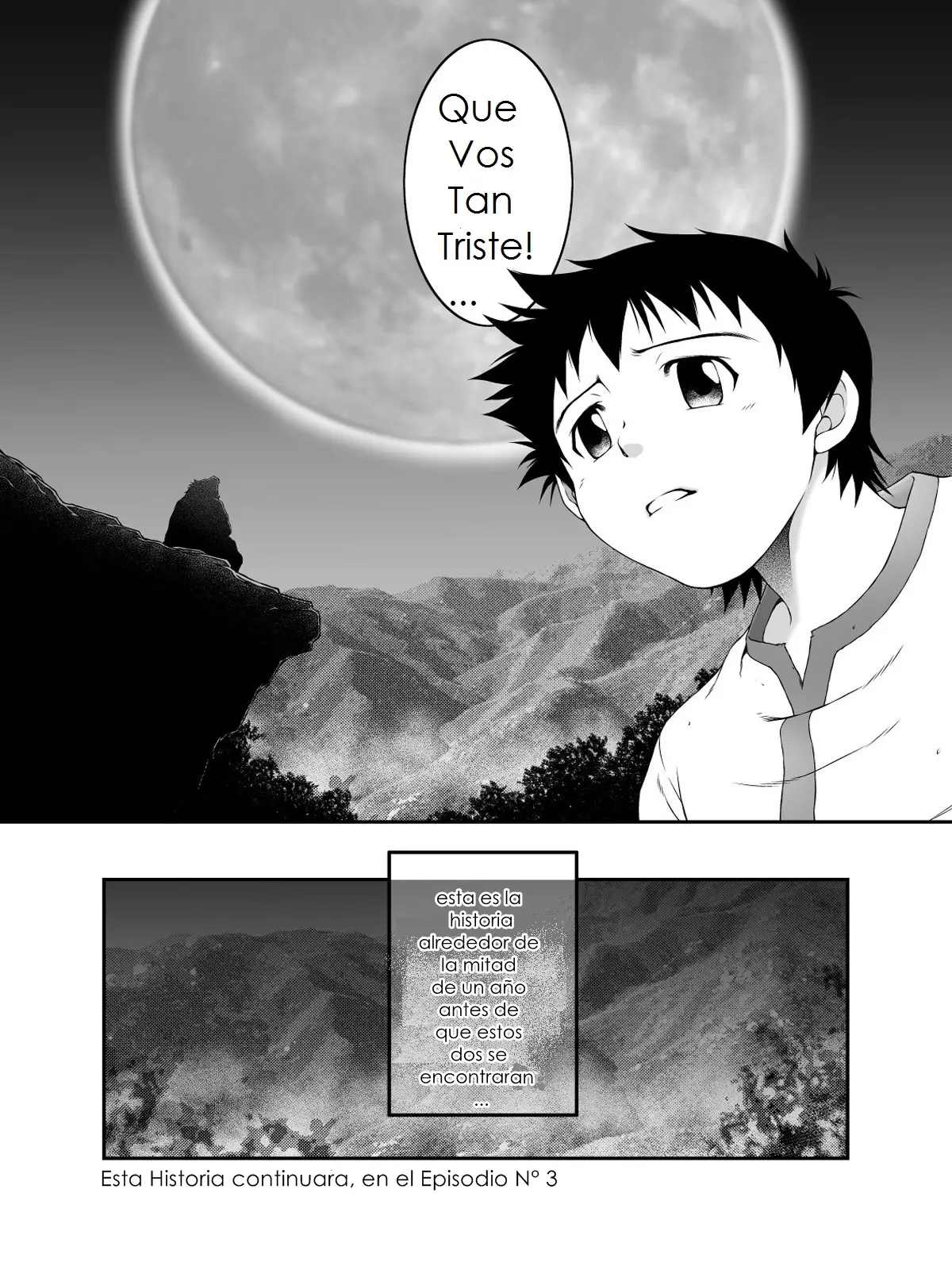 Página 31
