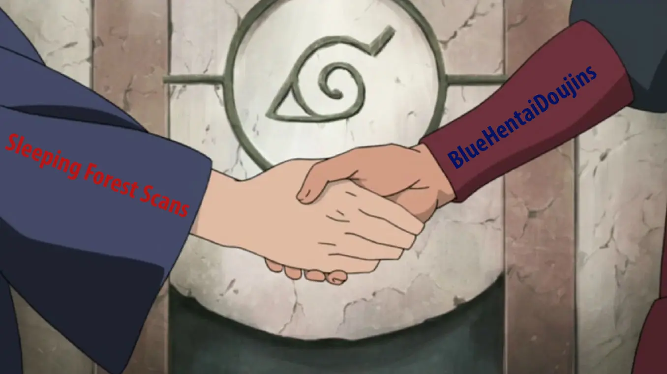 Página 25