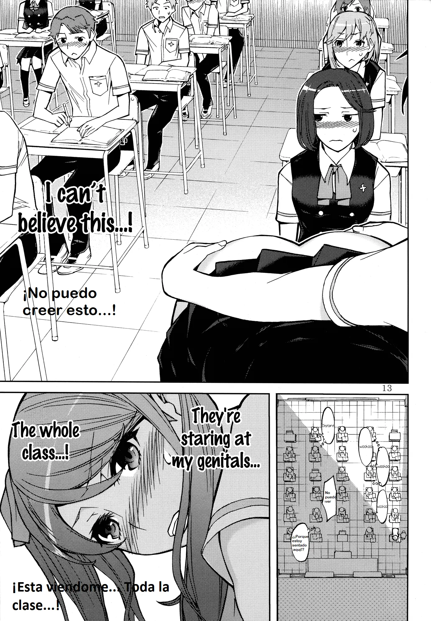 Página 13