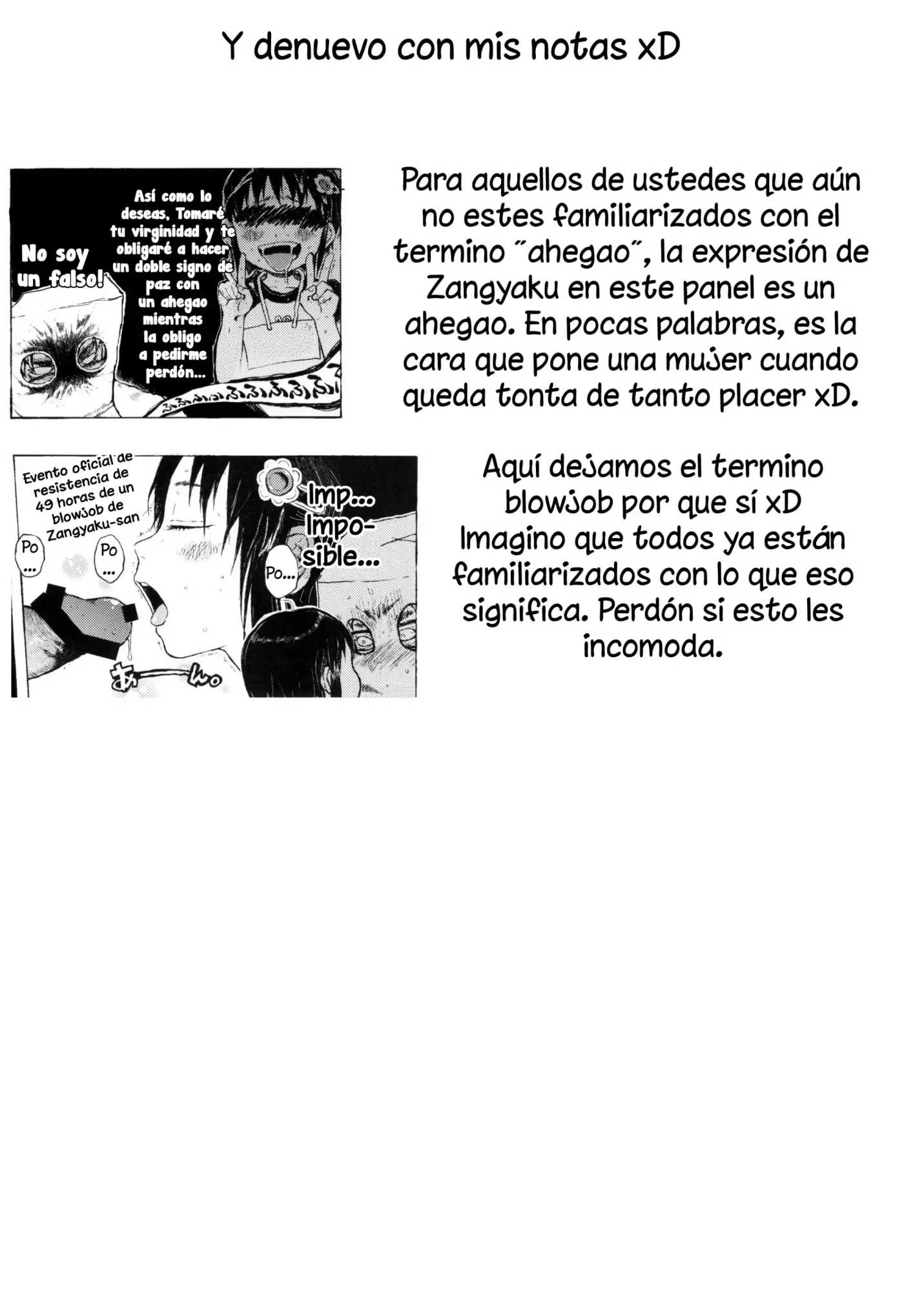 Página 122