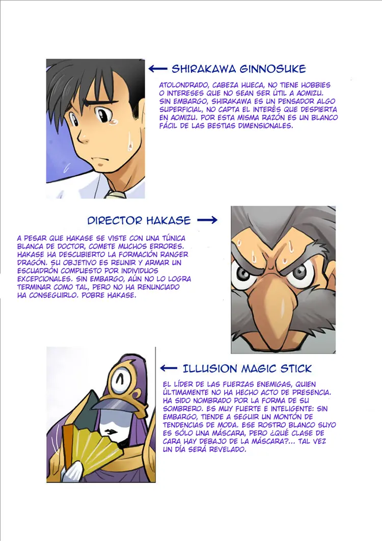 Página 19