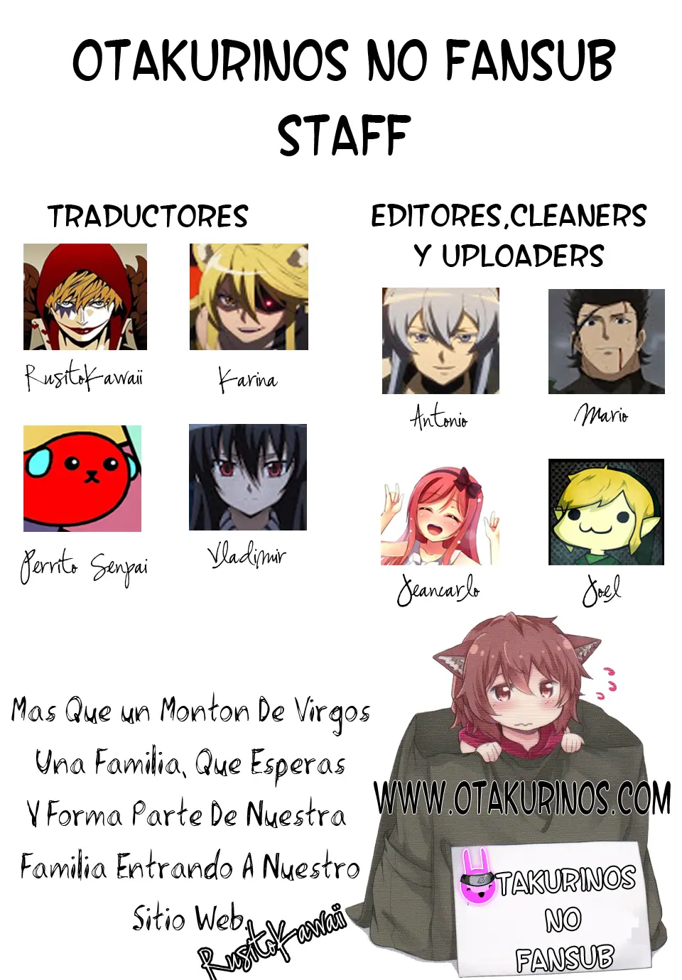 Página 27