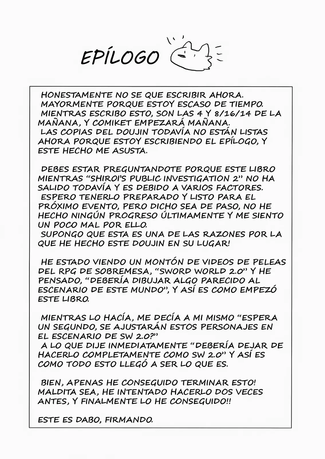 Página 16