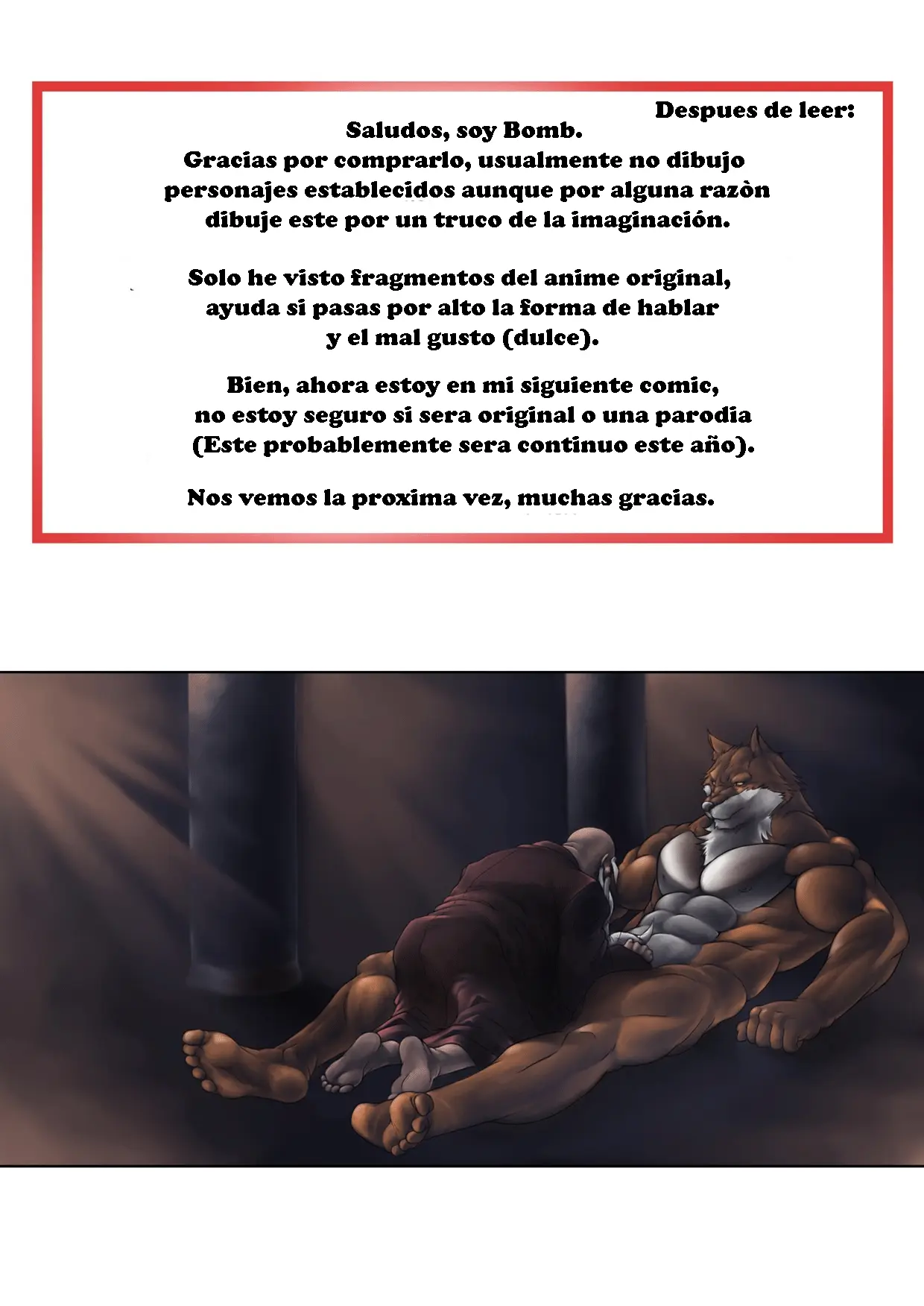 Página 17