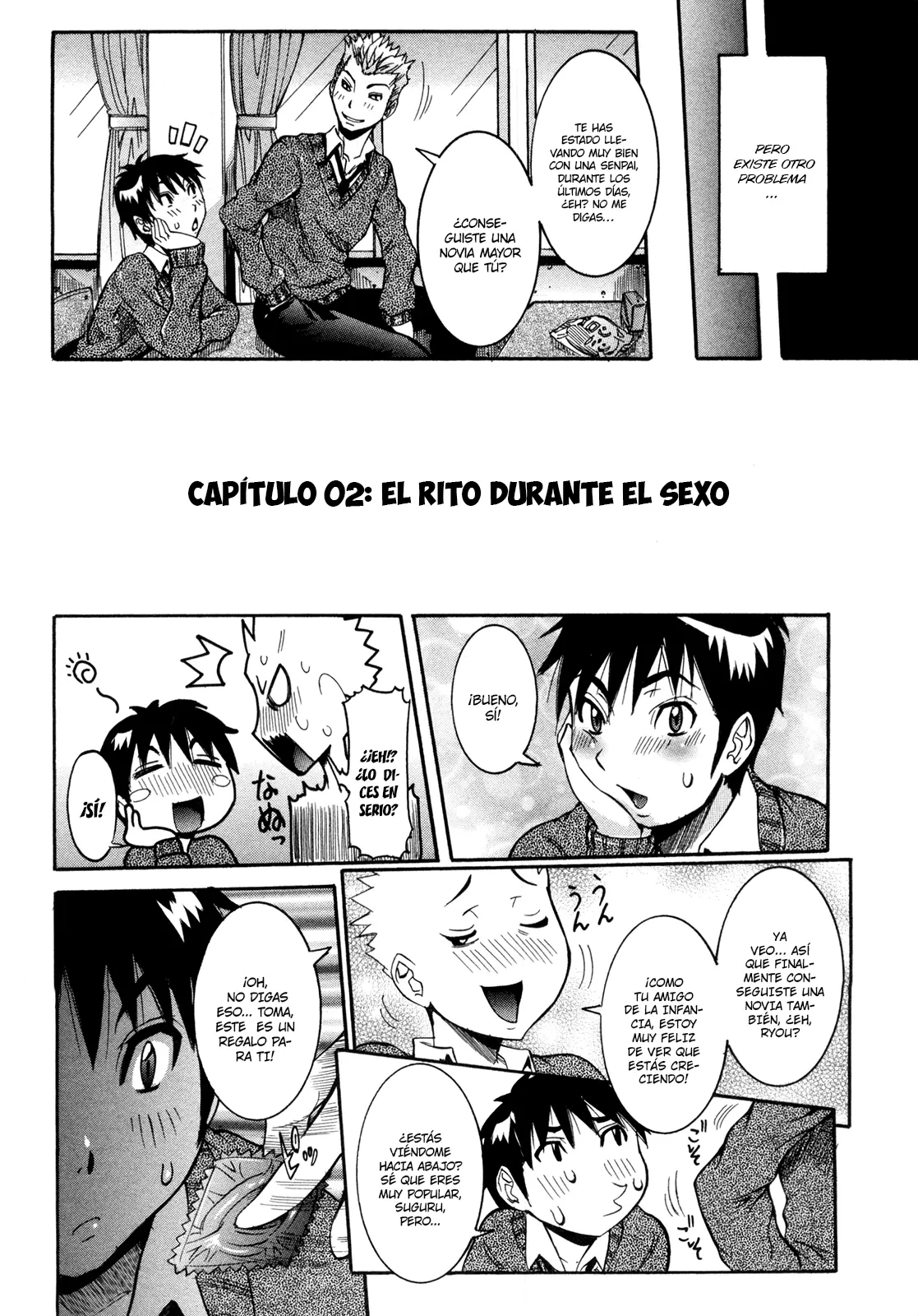 Página 27