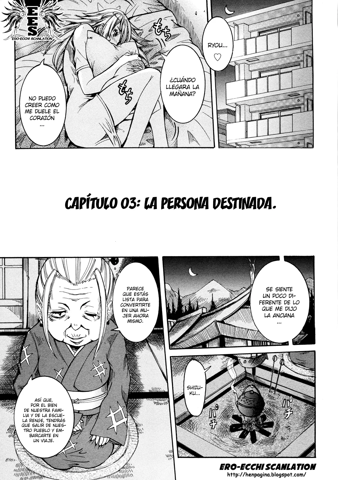 Página 46