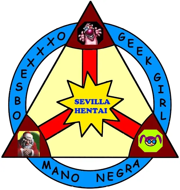 Página 22