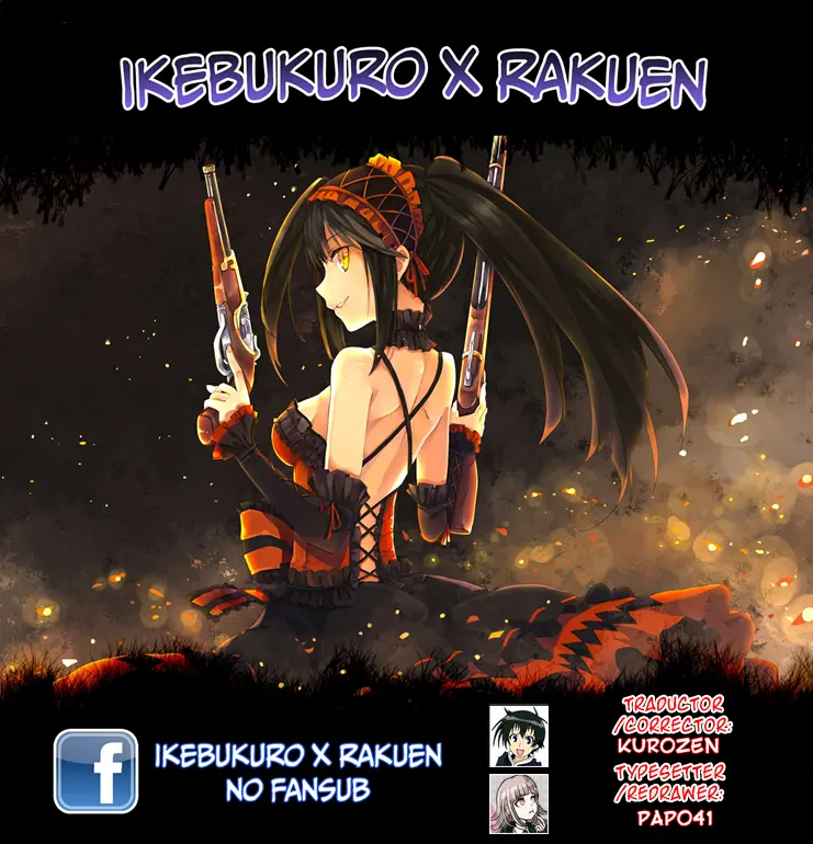 Página 53