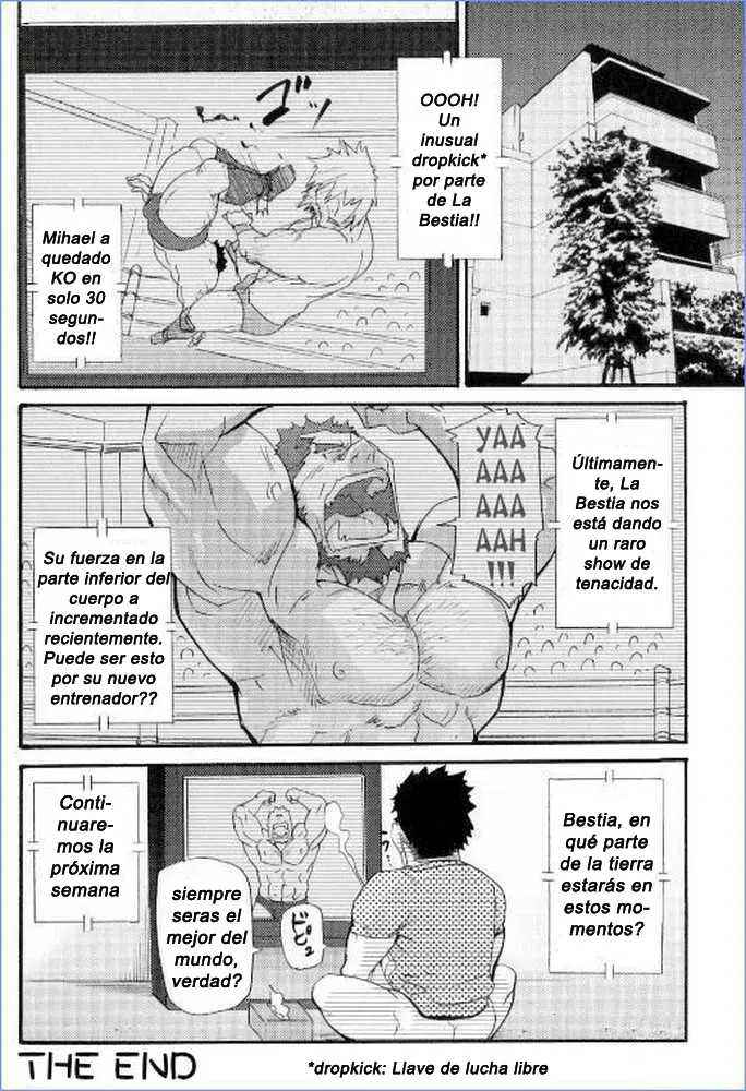 Página 22