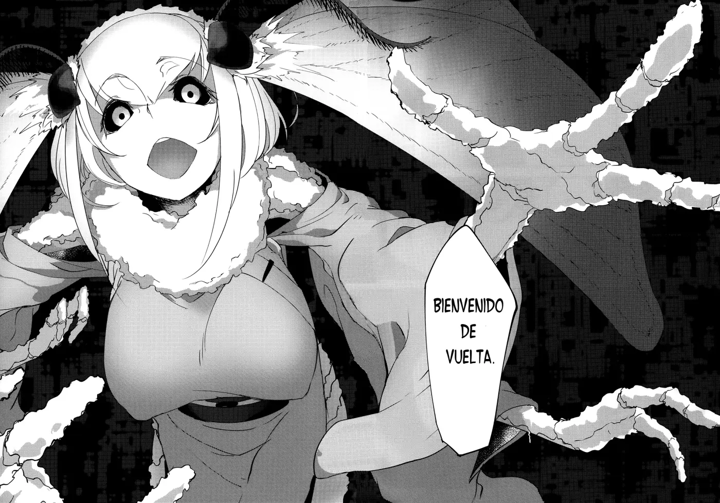 Página 35