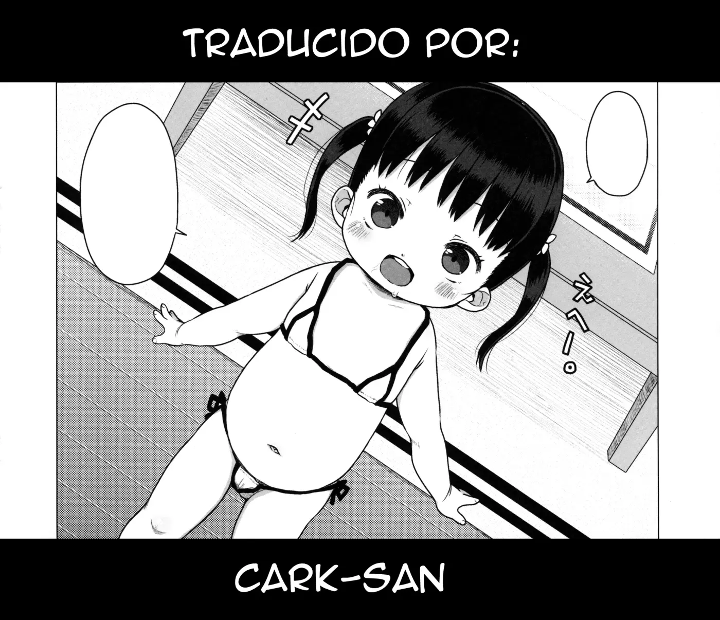 Página 27