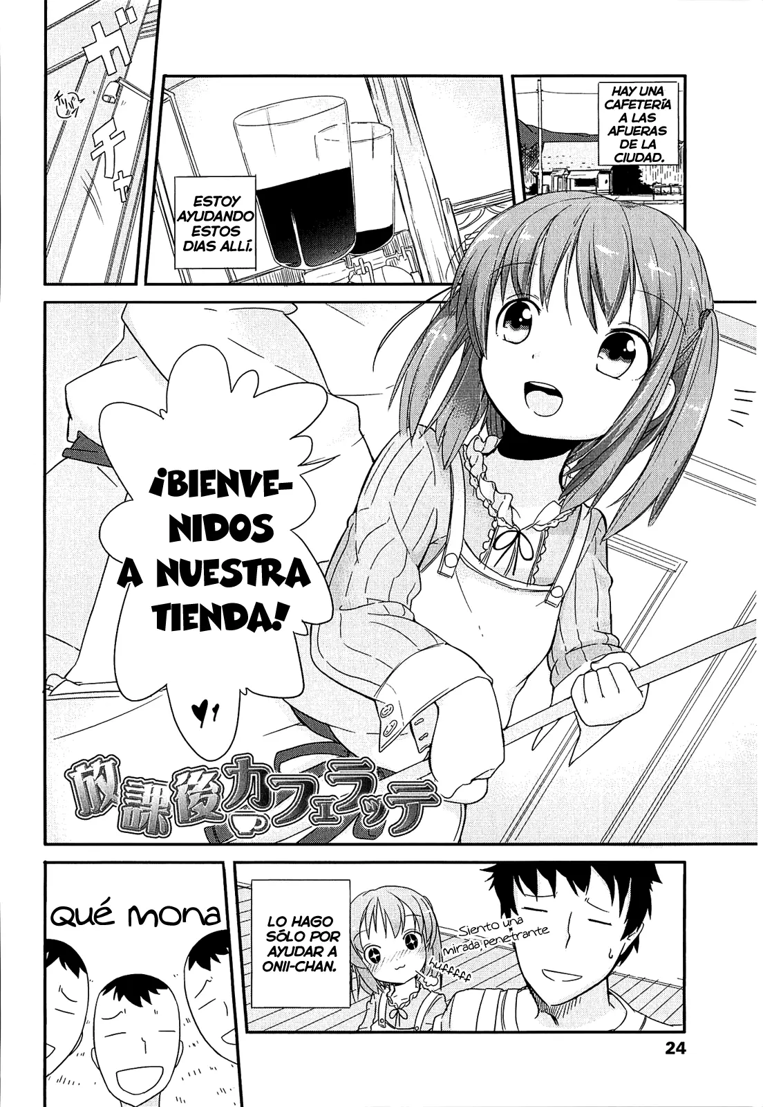 Página 30