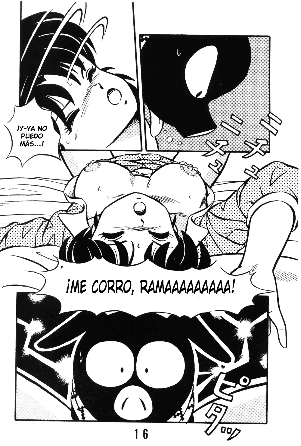 Página 15