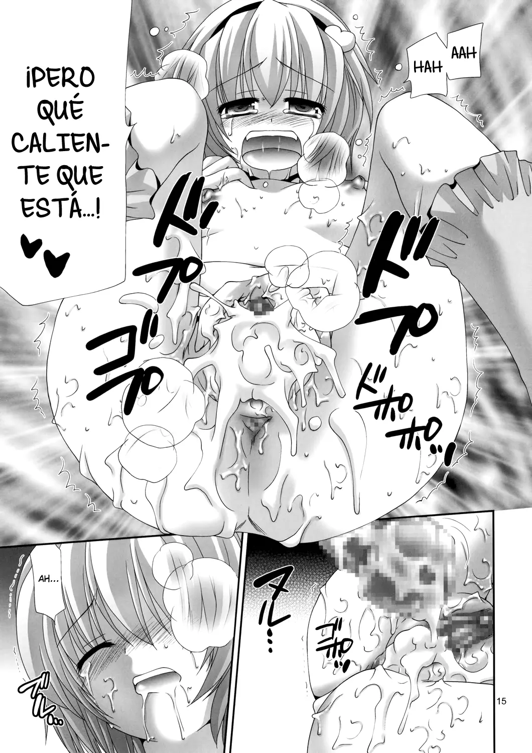 Página 15