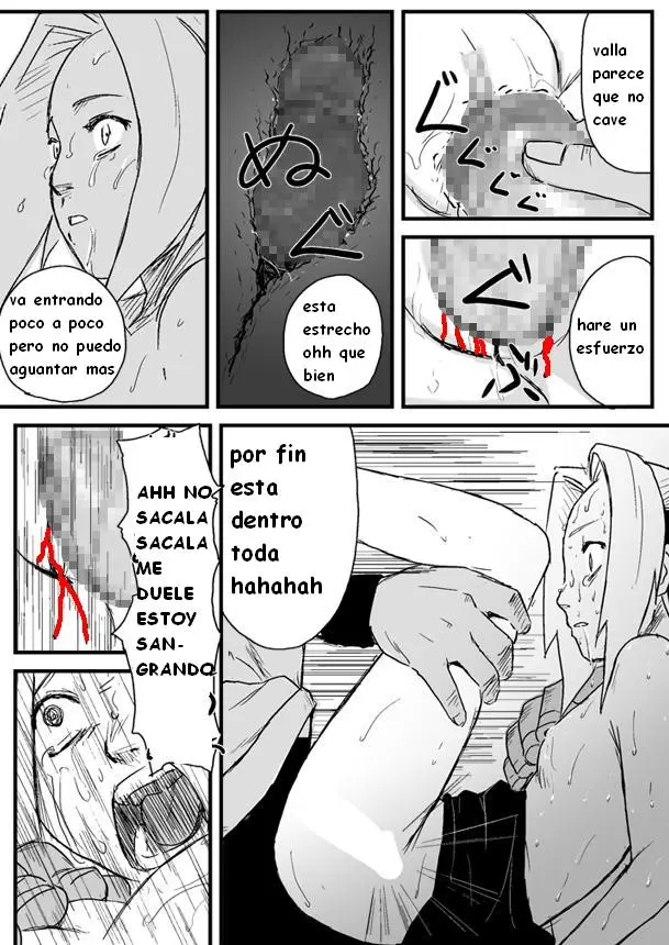 Página 11