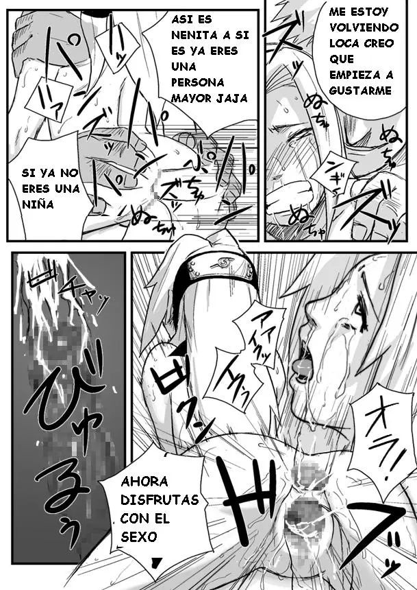 Página 17