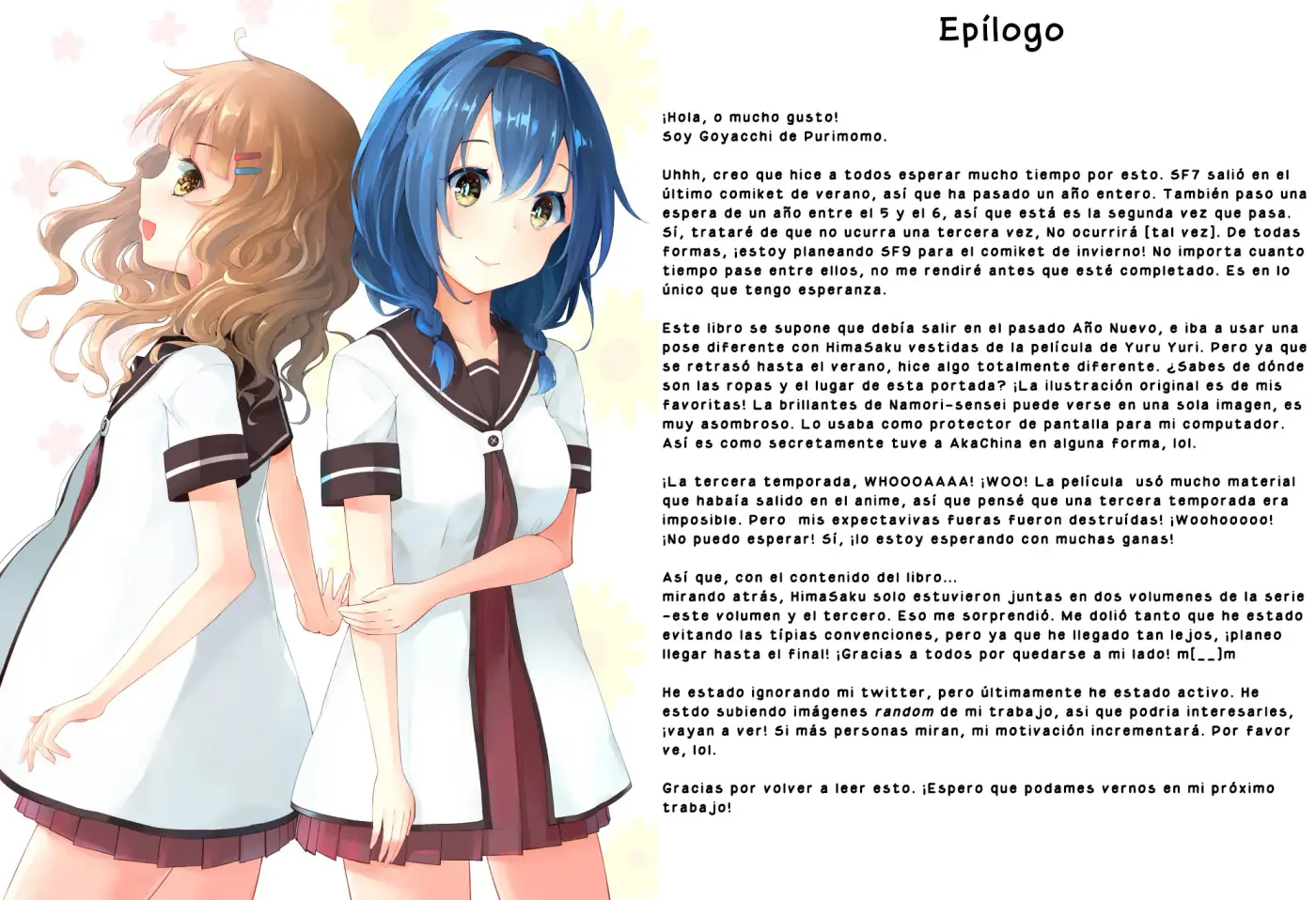 Página 19