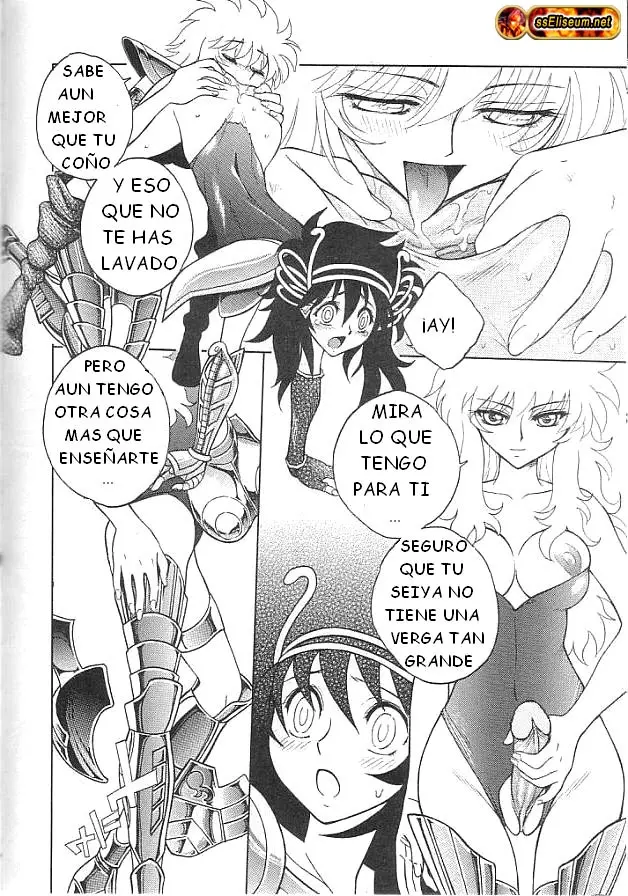 Página 18