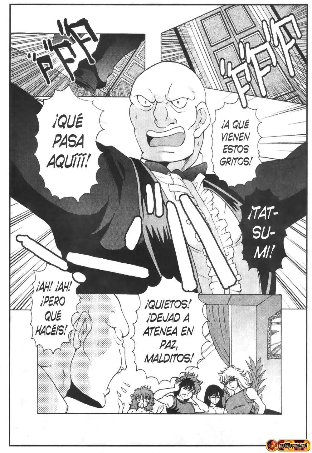Página 21