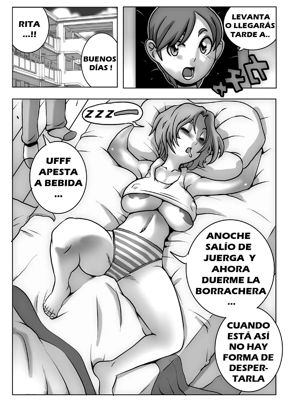 Página 14