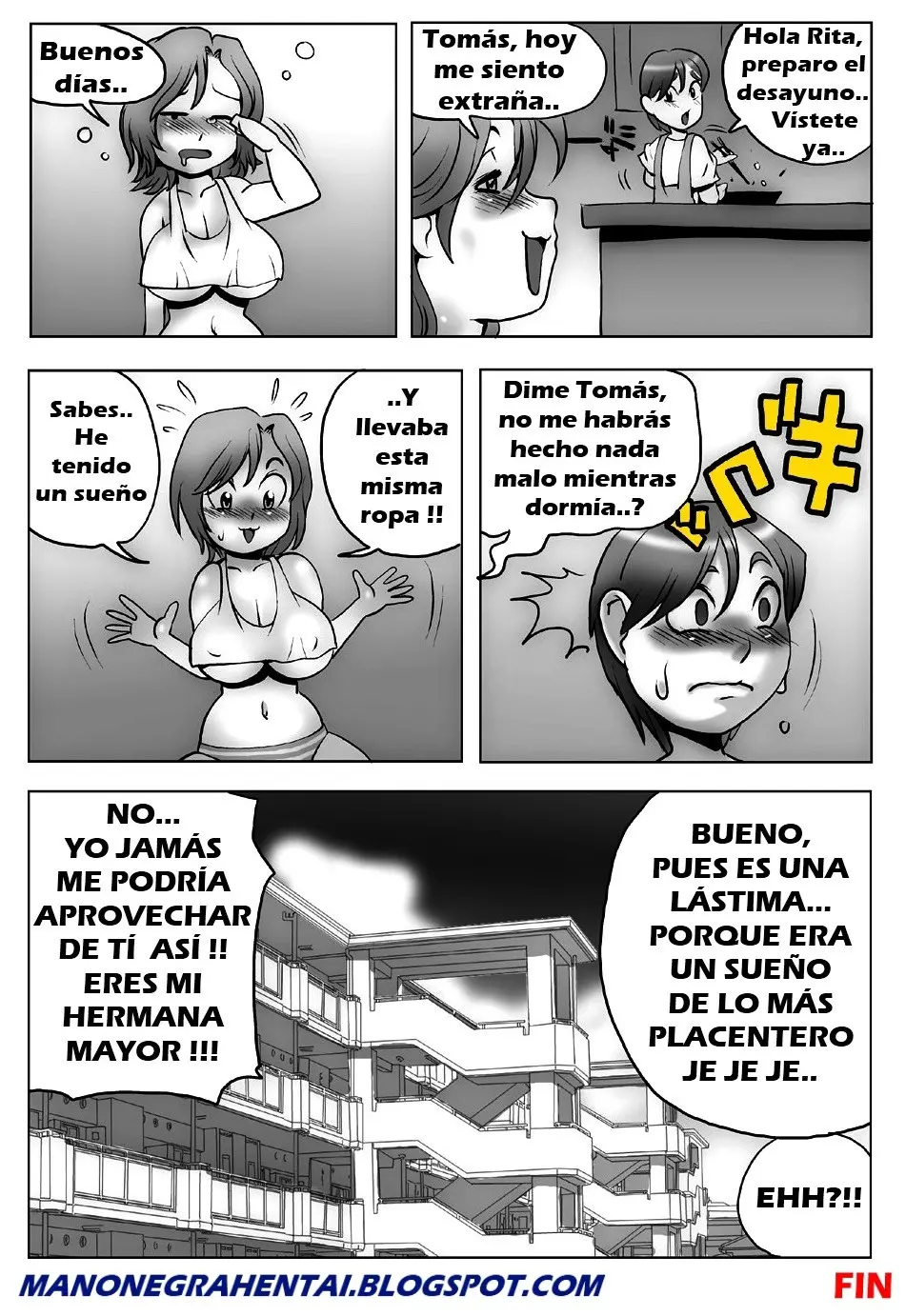 Página 19