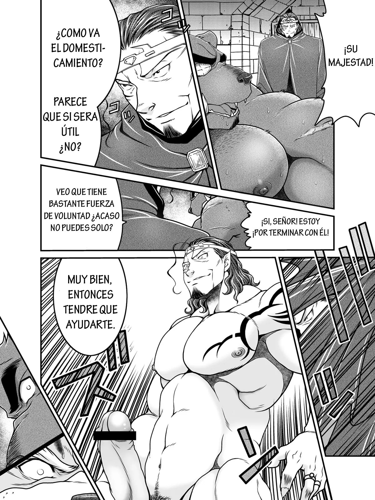 Página 19